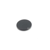 Capac pentru plită BOSCH 00654566 SIEMENS Original