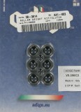 Cumpara ieftin Lichidare: ADIGE ROLE VARIATOR D. 19X17 GR. 10,5