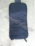 Husa Auto Incalzire Universala Scaun Auto Protectie Tapiterie Interior Confort Termic Iarna