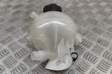 Vas de expansiune CITRO&Euml;N DS7 Crossback 2021 OEM: 9678514680,9678125880,9678125980,9678126080 27639493