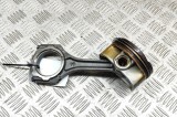 LEXUS RX _L2_ 2019 OEM: 13201-39285-A0,13101-31181-B0 SKU: 26552360