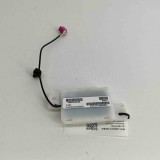 Amplificator Antena Maserati Ghibli M157 2022 OEM 68226365AB Original