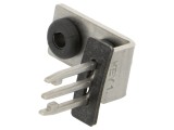Cheie Elastică CARLO GAVAZZI
