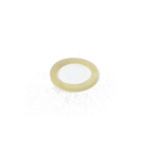 Garnitura Duza Cafea DeLonghi Originala 5313236091 Piesa Rezerva
