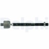 DELPHI TA3202 Articulatie axiala, cap de bara