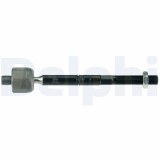 DELPHI TA3202 Articulatie axiala, cap de bara