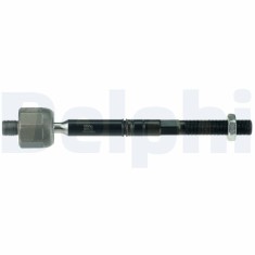 DELPHI TA3202 Articulatie axiala, cap de bara