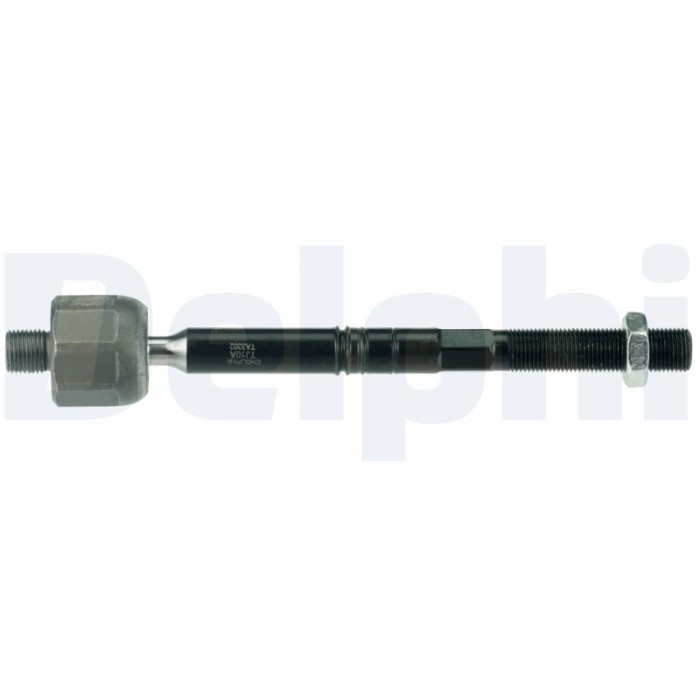 DELPHI TA3202 Articulatie axiala, cap de bara