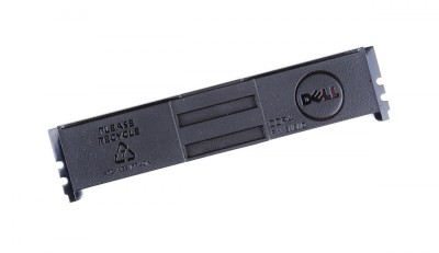 Memorie blank DDR4 Dell 5M8WD foto