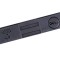 Memorie blank DDR4 Dell 5M8WD