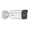 Camera IP AcuSense, rezolutie 6 MP, lentila 2.8-12mm, IR 60m, SDcard, IK10 - HIKVISION DS-2CD2663G2-IZS(2.8-12mm)