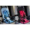 Suport bebe masina cu prindere in 4 puncte