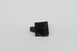 Comutator de reglare &icirc;nălțime faruri CITRO&Euml;N C3 II 2012 OEM: 96661868XT 12936548