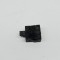 Comutator de reglare &icirc;nălțime faruri CITRO&Euml;N C3 II 2012 OEM: 96661868XT | 12936548