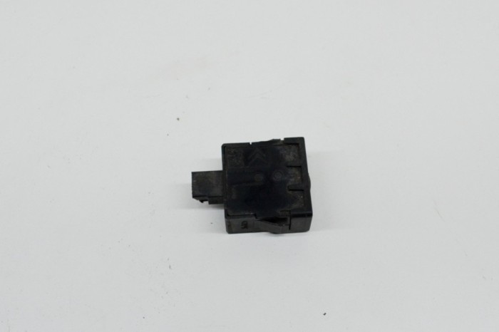 Comutator de reglare &icirc;nălțime faruri CITRO&Euml;N C3 II 2012 OEM: 96661868XT 12936548