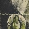Crime Et Chatiment - F. Dostoievsky