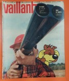 Vaillant nr.978/1964