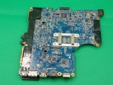HP Probook 4320s Placa de baza 4320S SWAP