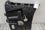 Suport bara de protecție dreapta spate BMW 4 Gran Coupe F36 2018 OEM: 7428732 22280799