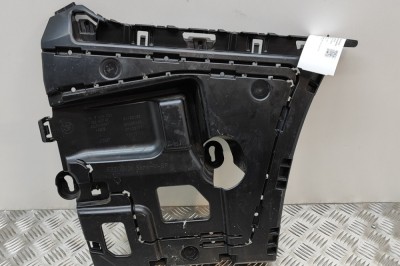 Suport bara de protecție dreapta spate BMW 4 Gran Coupe F36 2018 OEM: 7428732 22280799 foto