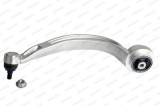 MOOG AU-TC-15193 Brat, suspensie roata