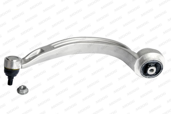 MOOG AU-TC-15193 Brat, suspensie roata