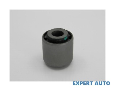 Bucsa brat Ford Focus C-Max (2003-2007)[DM2] #1 foto