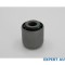 Bucsa brat Ford Focus C-Max (2003-2007)[DM2] #1
