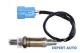 Sonda lambda Nissan Almera 2 (2000-&gt;)[N16] #1