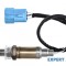 Sonda lamda Nissan Almera 2 (2000-&gt;)[N16] #1