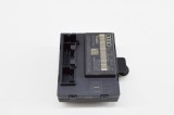 Modul de control ușă dreapta față AUDI Q7 4L 2013 OEM: 4L0907290A,4L0910290A 21404071