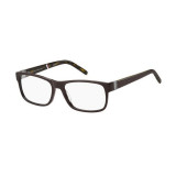 Rame ochelari de vedere barbati Tommy Hilfiger TH 1818 09Q