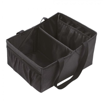 Organizator auto Ezimoov, Eco friendly foto