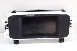OPEL MOKKA 2021 OEM: 9837447380 SKU: 17792902