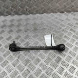 Bieleta stabilizatoare st&acirc;nga față AUDI Q4 Sportback F4N 2024 OEM: 1EA411315C 31647557