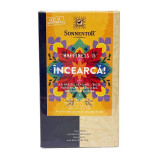 Ceai Happiness Is Incearca Eco 20dz, Sonnentor