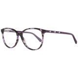 Cumpara ieftin Swarovski SK5301 055 54, Rama ochelari de vedere, de dama
