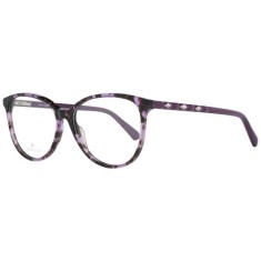 Swarovski SK5301 055 54, Rama ochelari de vedere, de dama