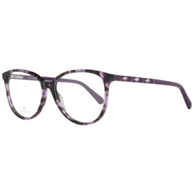 Swarovski SK5301 055 54, Rama ochelari de vedere, de dama foto