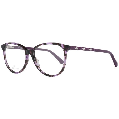 Swarovski SK5301 055 54, Rama ochelari de vedere, de dama