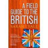 A field guide to the British