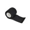 Banda Elastica Wrap - Lat - 5.0cm - Black