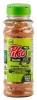Condiment pentru Guacamole (150g)