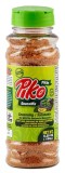 Condiment pentru Guacamole (150g)