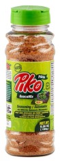 Condiment pentru Guacamole (150g)