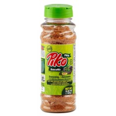 Condiment pentru Guacamole (150g)