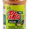 Condiment pentru Guacamole (150g)