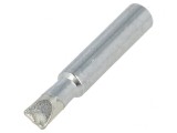 V&acirc;rf Şurubelniţă 4x0,8mm pentru Ciocan de Lipit