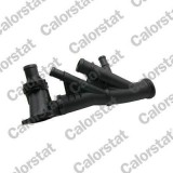 Termostat lichid racire MAN Tge, Tge Sasiu; VW Crafter, Crafter Sasiu Motor 2.0 TDI, 2.0 TDI, 2.0 TDI (UZB, UZC, 08V, UZH, UZI, 10V, UZO, UZP, 21V,