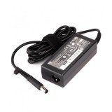 Incarcator Laptop HP 65W, Conector 7.4 x 5mm, Diferite Modele
